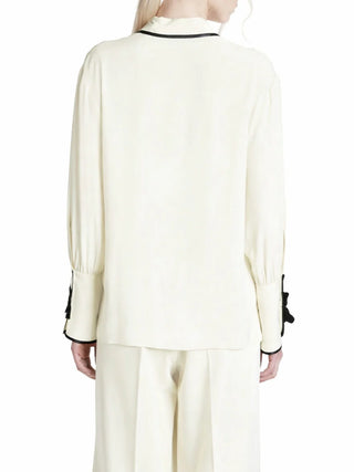 ml, c/dettagli a contrasto