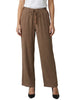 15370054WALNUT