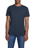Jack&Jones T-shirt uomo manica corta blu
