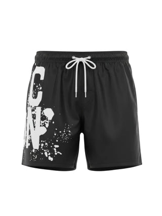 IUW004NERO