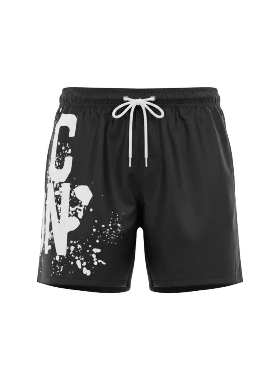 IUW004NERO