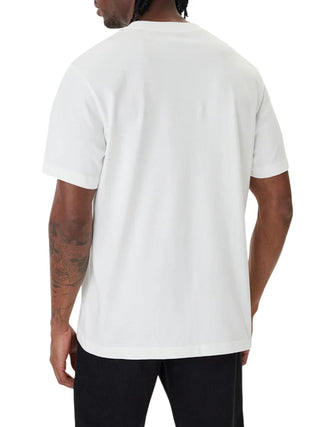  LV04LF812G YAF Calvin Klein