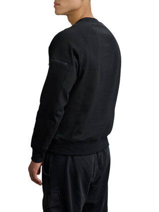  25WBLUF03227-007301 999 BLAUER