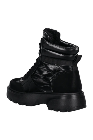 blanca03 F5BLANCA03-NYP BLK BLAUER 