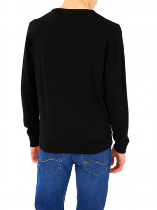 g/c M863-HL00 0801 YES-ZEE