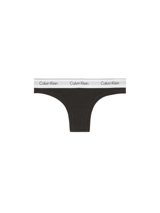 LV00QF8522 UB1 Calvin Klein Underwear 