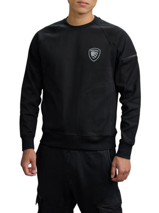 25WBLUF03227-007301 999 BLAUER 