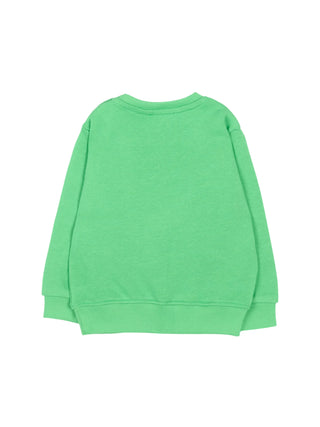 RIP26001FEGREEN VIBRANT