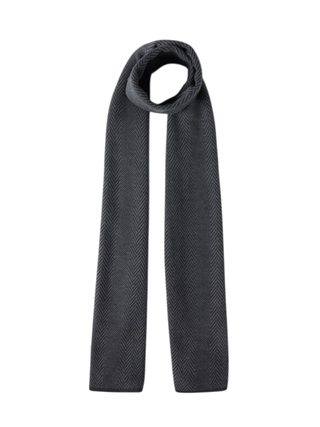 QF5243MA0B2 90201 LIU JO 