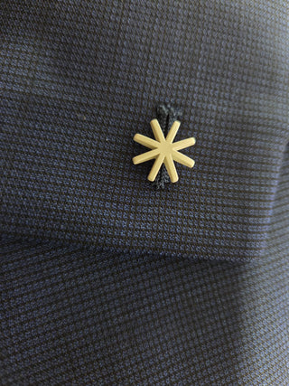 MANUEL RITZ 3832A3318-25314389