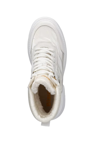 blanca03 F5BLANCA03-NYP WHI BLAUER