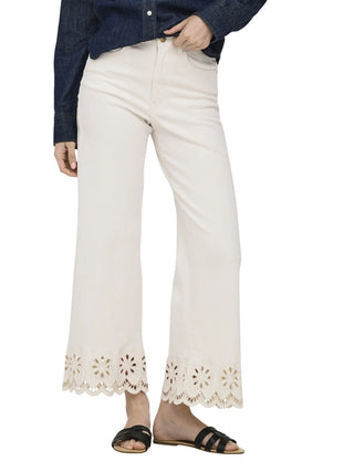 15372378WHITE DENIM