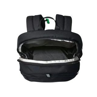The North Face zaino Jester con logo nero