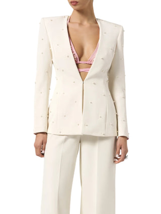 GI515354APPOFF WHITE