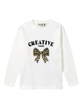 ML01030G77 3102 PLEASE KID