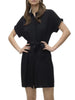 10302043BLACK