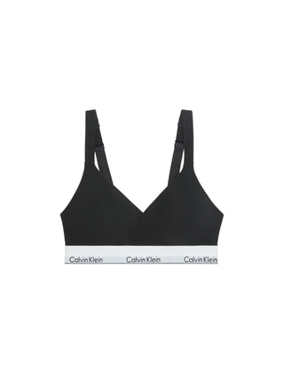 LV00QF8500 UB1 Calvin Klein Underwear 
