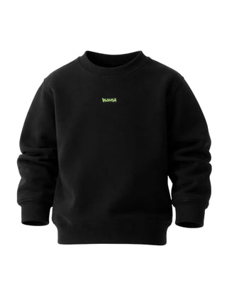 Fino A 20 EUR - Felpe Con Cappuccio Bambini E Ragazzi / Felpe Bambini E Ragazzi Fino A 20 EUR - Felpe Con Cappuccio Bambini E Ragazzi / Felpe Bambini E Ragazzi