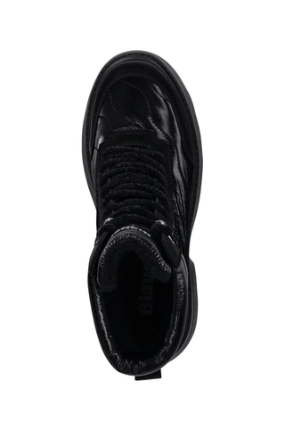 blanca03 F5BLANCA03-NYP BLK BLAUER