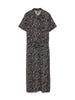 10297365BLACK DANA