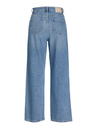 JJXX Jeans Donna AZZURRO