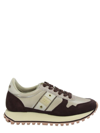 F5MILLEN03-NYS BDX-TAU BLAUER