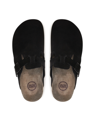 JACK&JONES 12251192ANTHRACITE