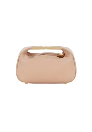  BS07A62 EA1 ELISABETTA FRANCHI 