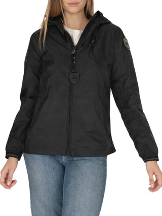 26SBLDC11099-007462999