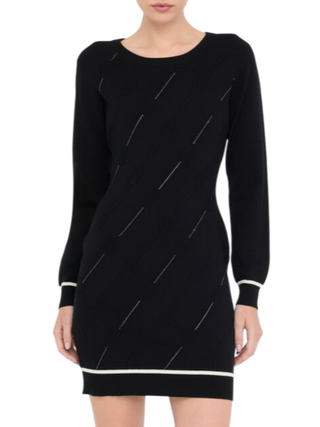 TF5304MS63L 03N66 LIU JO 