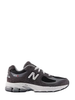 New Balance sneakers 2002 R bambino grigio