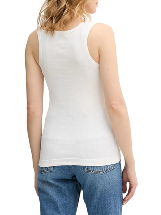  100807-A338 Z05 PINKO 