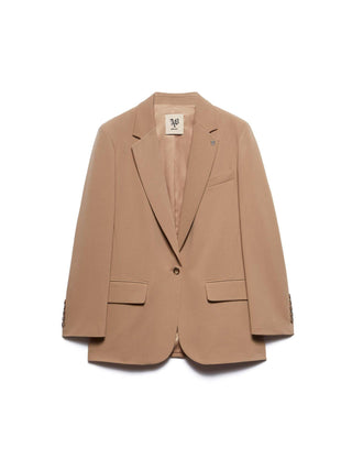 181175 01086 ANIYE BY 