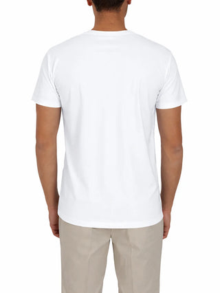  T778-OQ00 0101 YES-ZEE