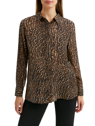 L12YBFDESERT UNICA Lola BY S.FERRONE