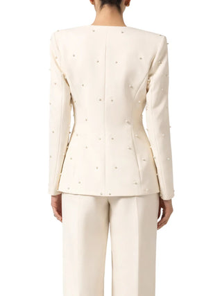 GI515354APPOFF WHITE