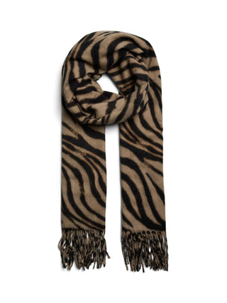 17159757 GREIGE TIGER PIECES