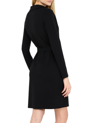  TF5224JS182 22222 LIU JO 