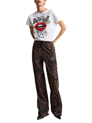  181333 01899 ANIYE BY 