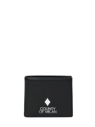 COMAS260385BLACK-WHITE