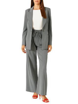  TF0374 GRIGIO VICOLO