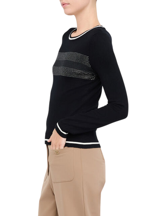  TF5209MS49I 03N66 LIU JO 