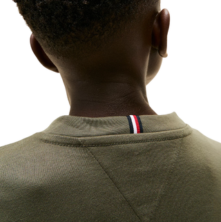  KB0KB09846 MRH Tommy Hilfiger