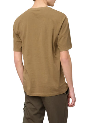 26SBLUH02301-007439340