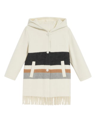 JB53121G78 1134 PLEASE KID