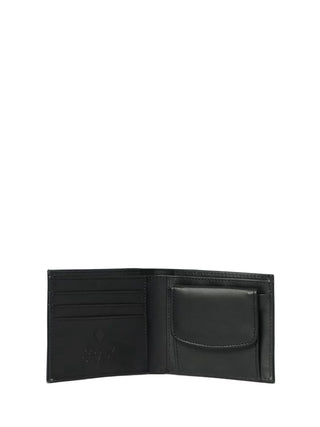 COMAS260385BLACK-WHITE