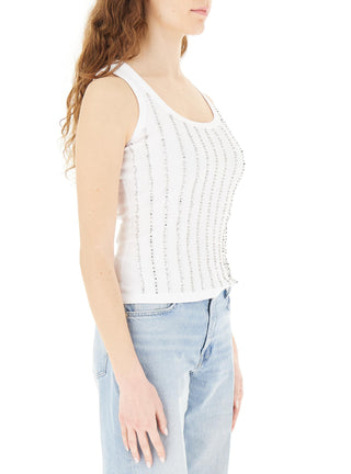  106265-A334 Z04 PINKO 