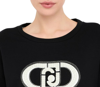 chiusa TF5154FS576 R9932 LIU JO