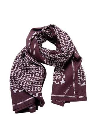 35PANO224 84 SURKANA