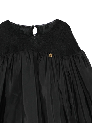  KFAB031CTV101 N000 PINKO KIDS